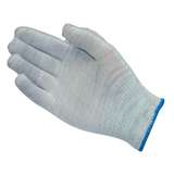 pip 40-6410/xxl redirect to product page